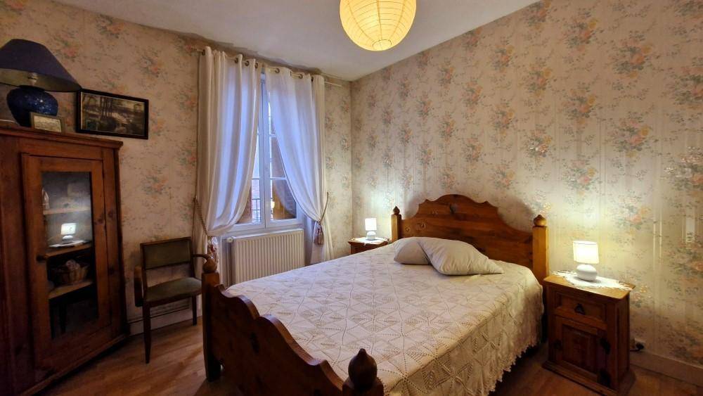foto10