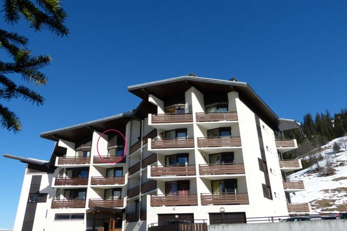 foto12