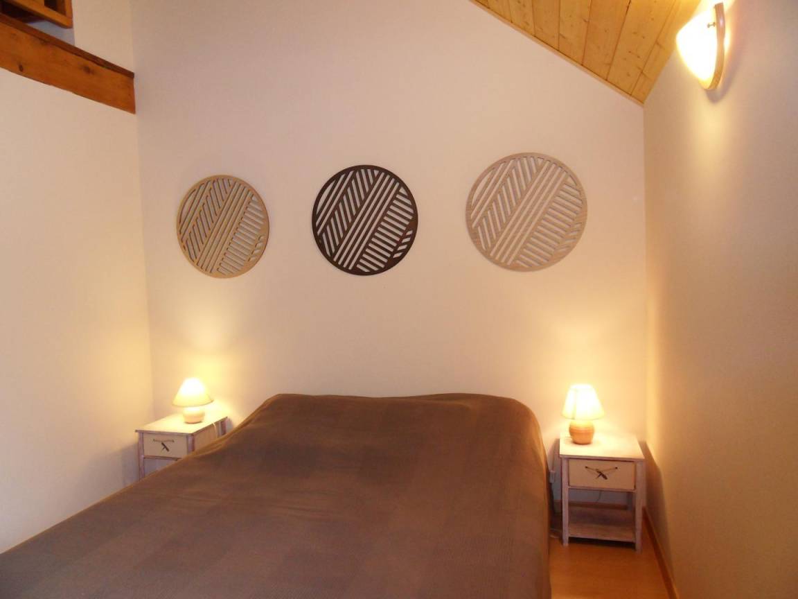 foto10