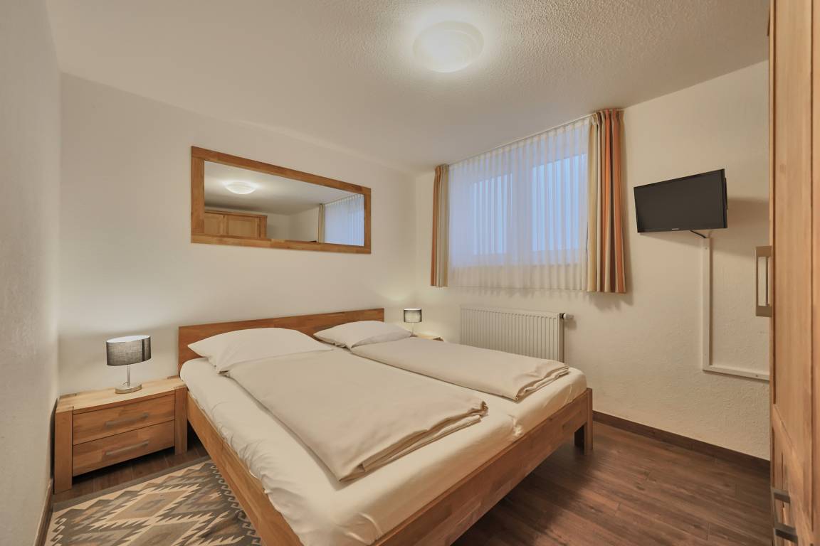 foto1