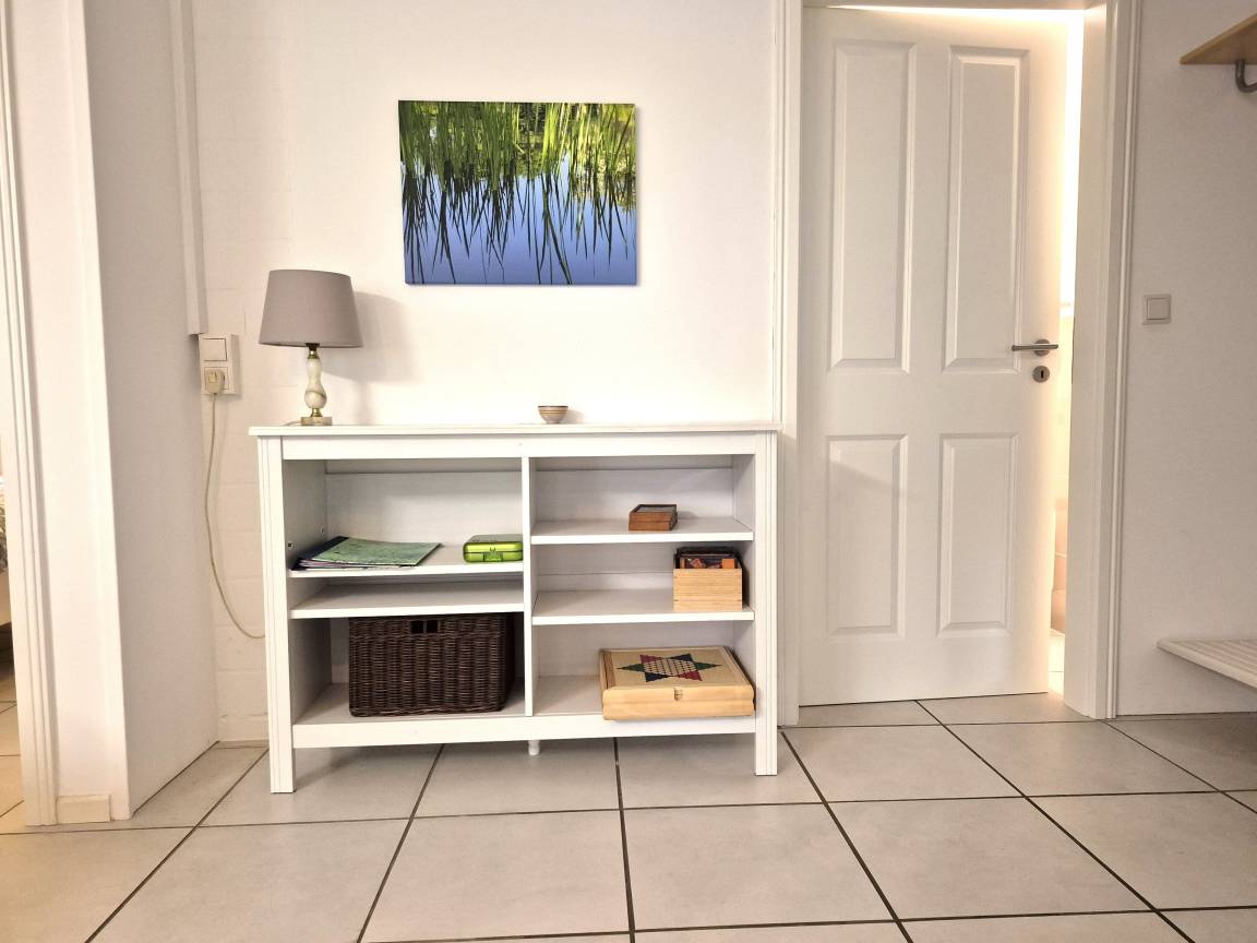foto20