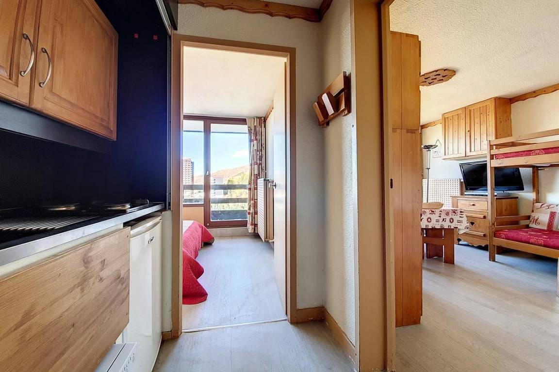 foto1