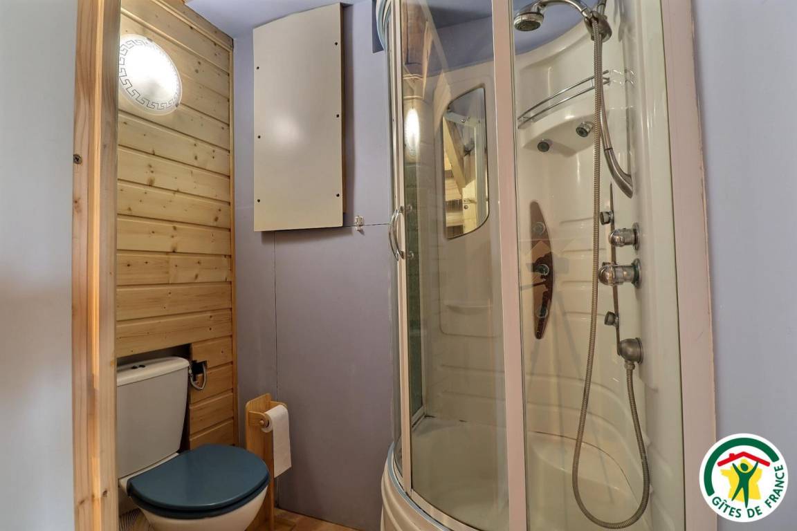 foto21