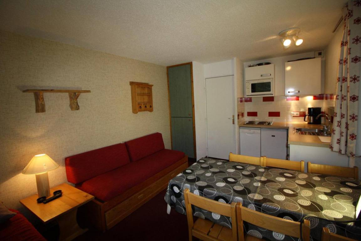 foto2