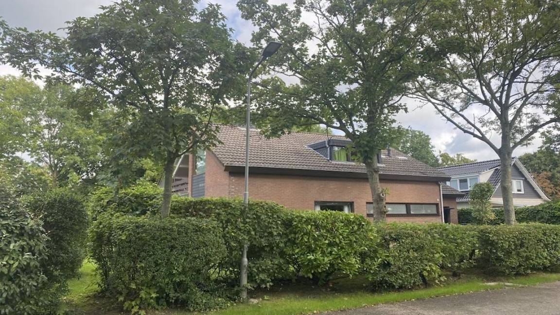 75 M² Casa Vacanza ∙ 1 Camera Da Letto ∙ 4 Ospiti - Domburg