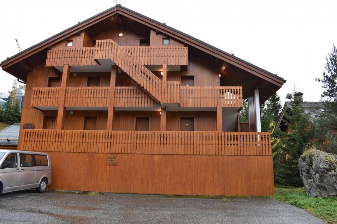 foto16