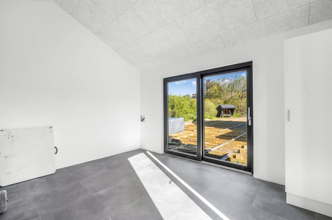 189 m² Ferienhaus ∙ 4 Schlafzimmer ∙ 11 Gäste – Bild 15