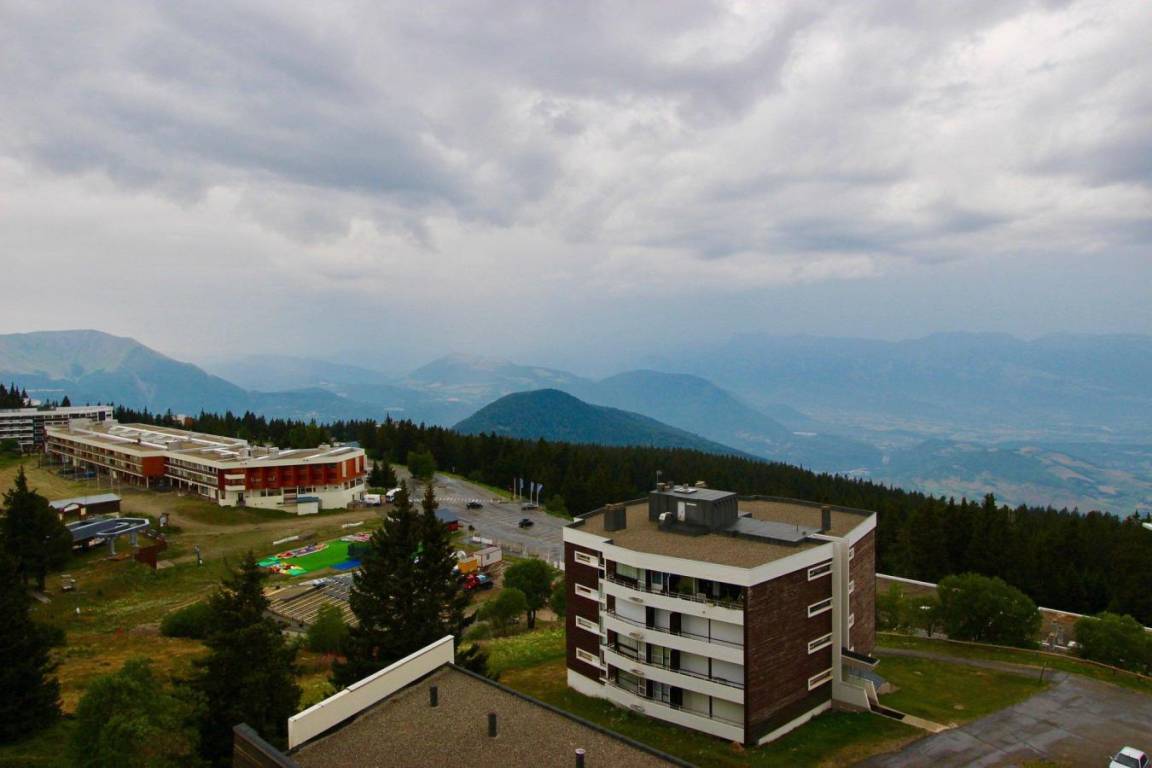 foto14