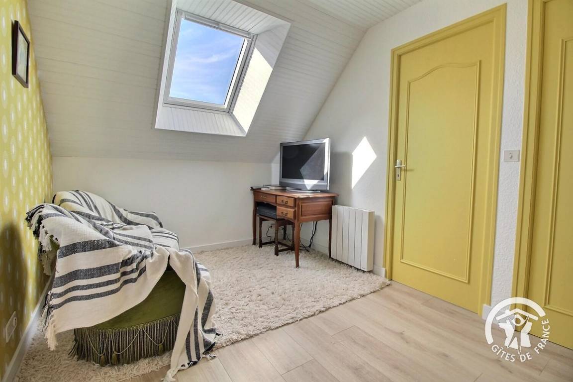 foto17