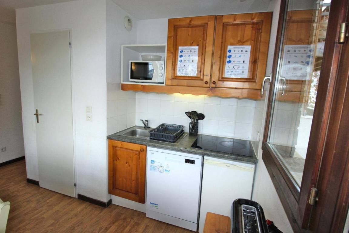 foto5