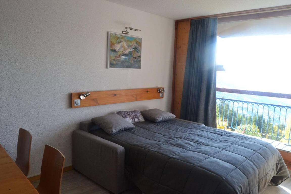 foto9