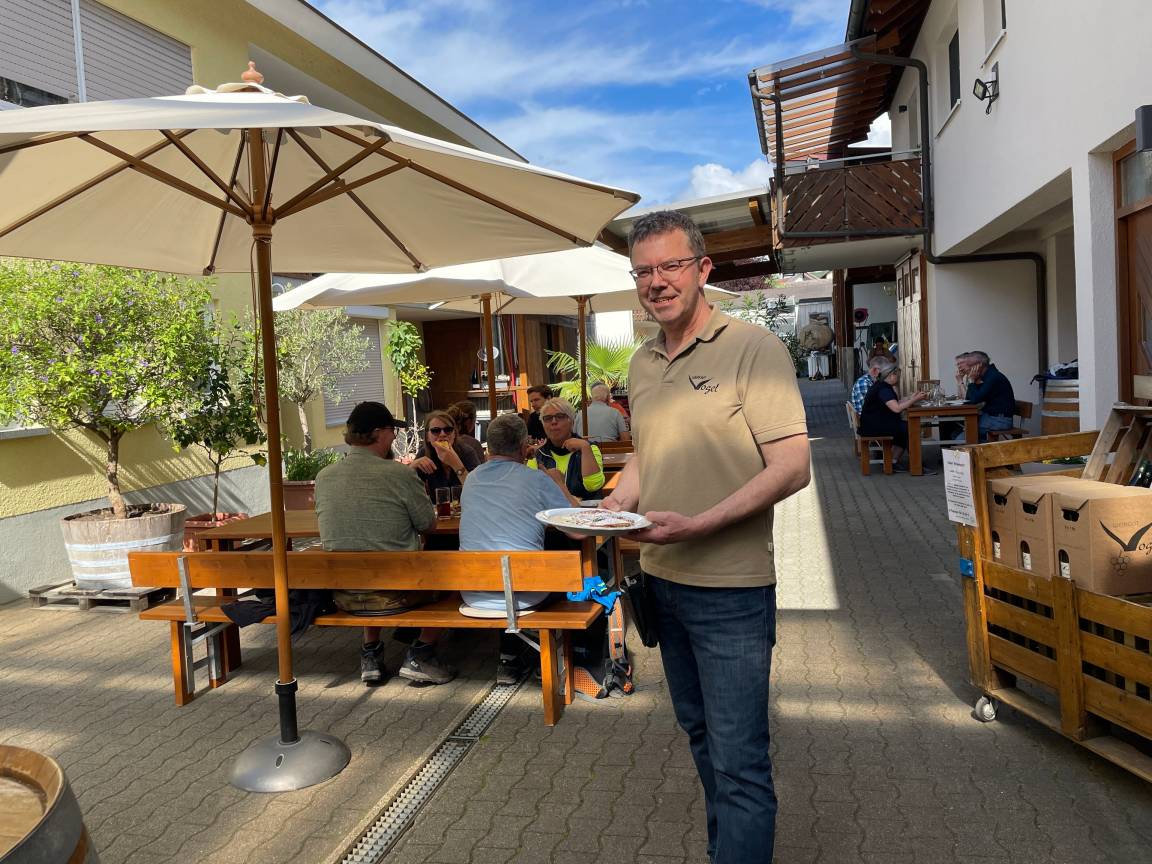 foto14