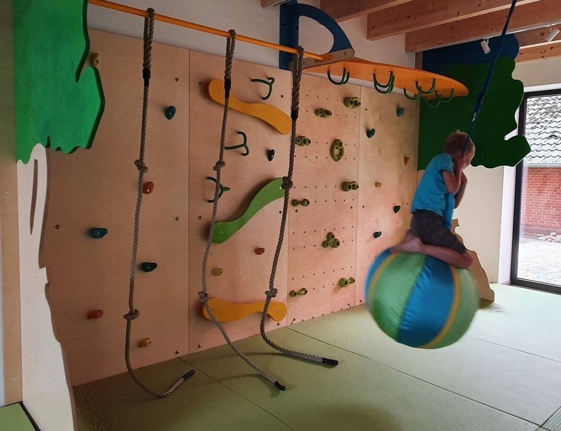 foto16
