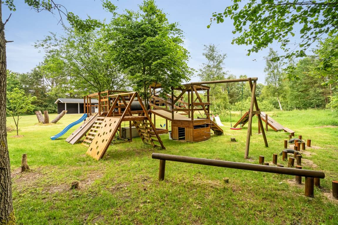foto1