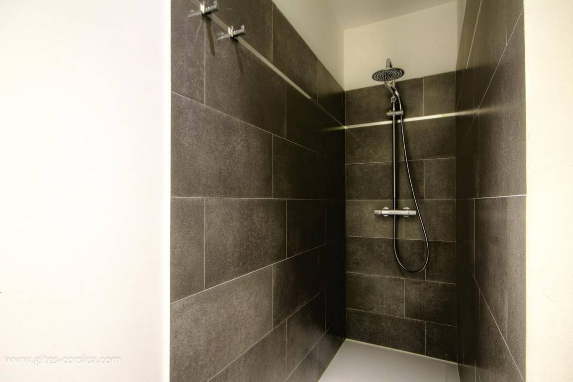 foto21