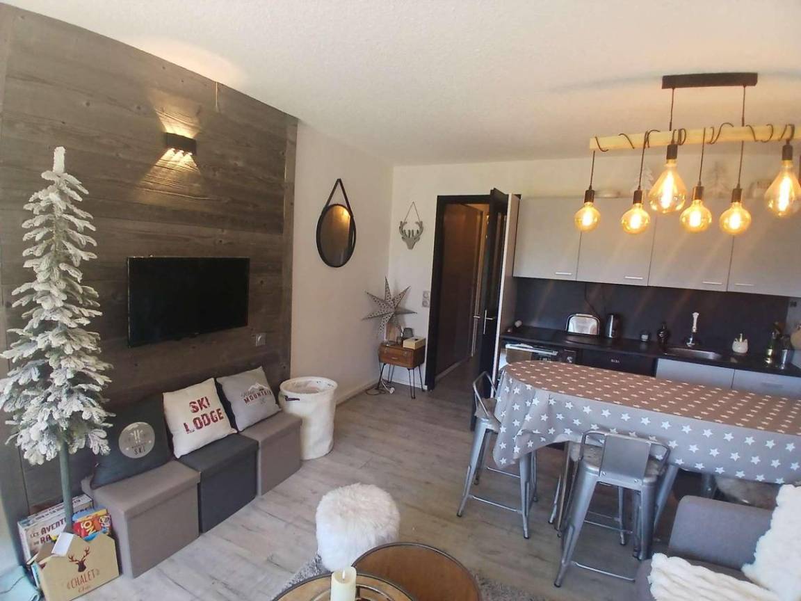 foto1
