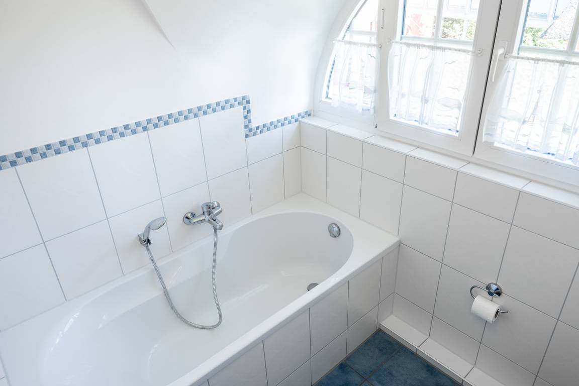 85 m² Ferienhaus ∙ 2 Schlafzimmer ∙ 4 Gäste – Bild 9