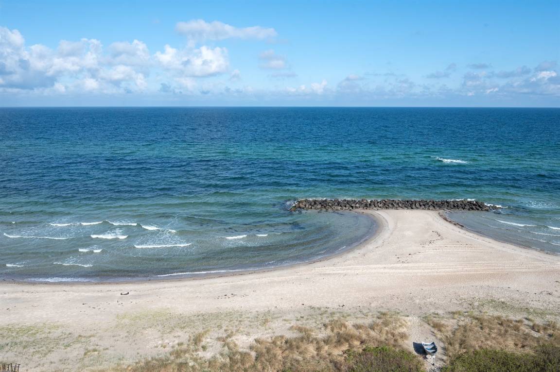 foto21