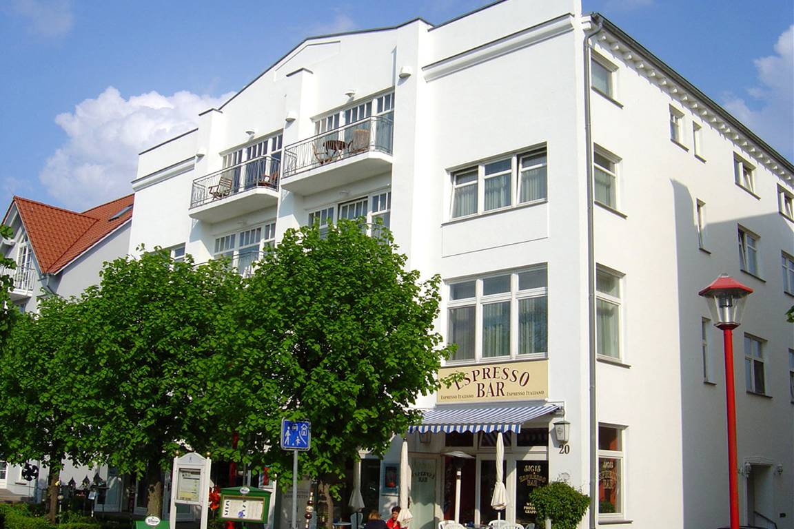 foto1