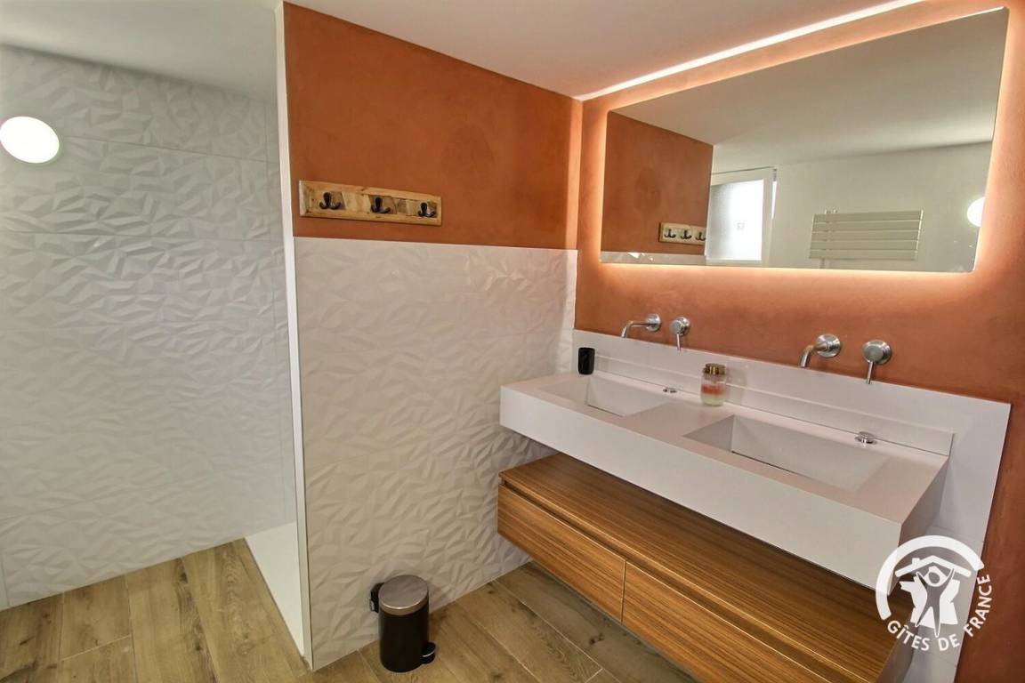 foto39