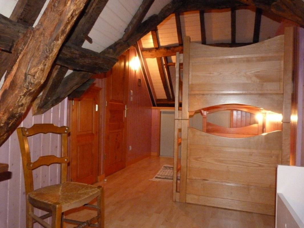 foto13