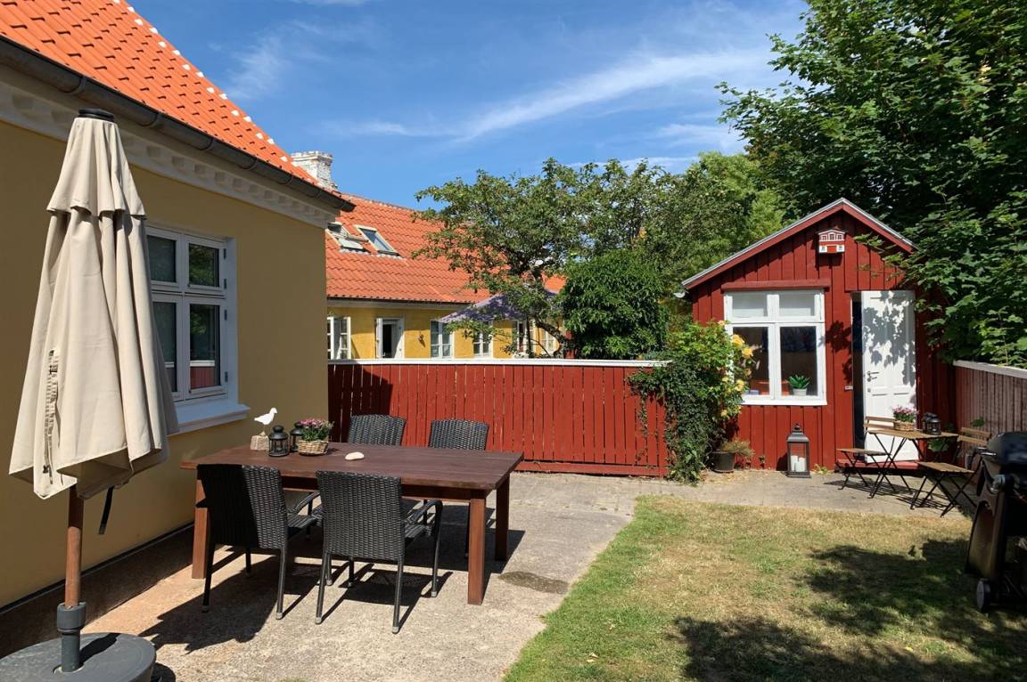 foto23
