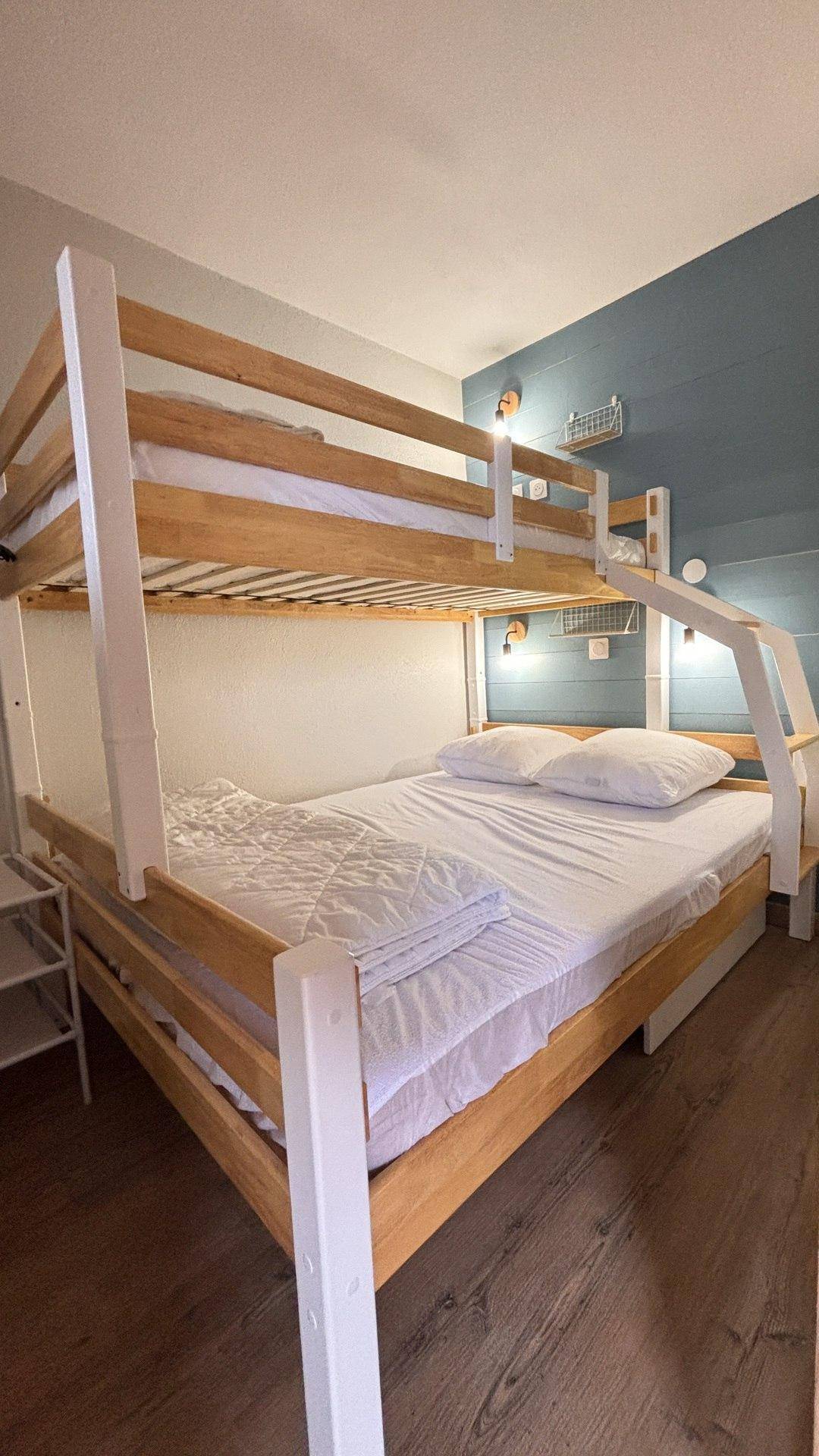 foto12