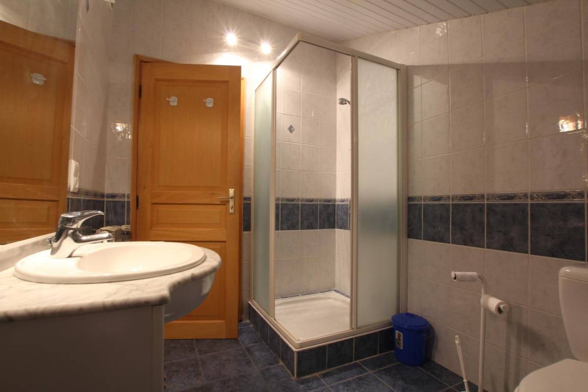 foto11