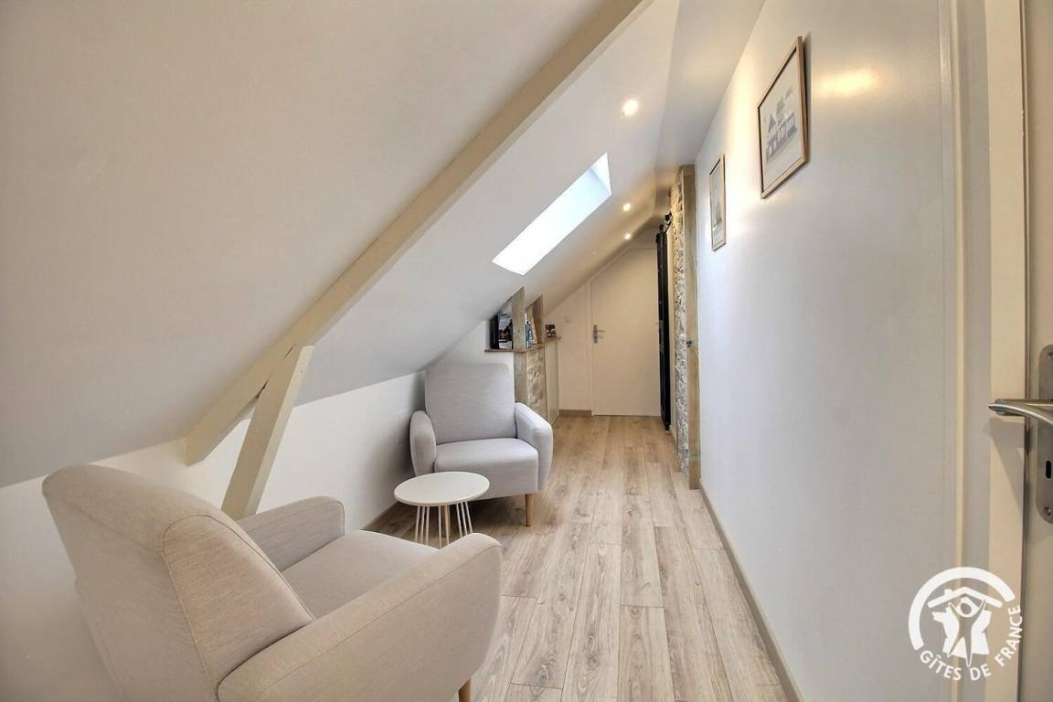 foto23