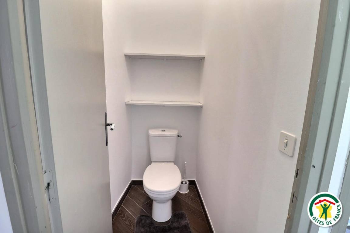 foto17