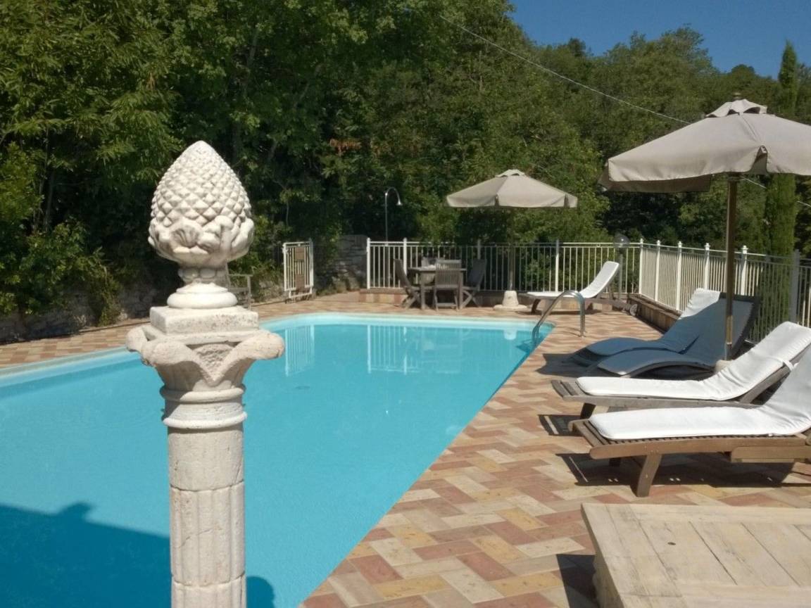 90 M² Huoneisto ∙ 2 Makuuhuonetta ∙ 7 Vierasta - Castagneto Carducci