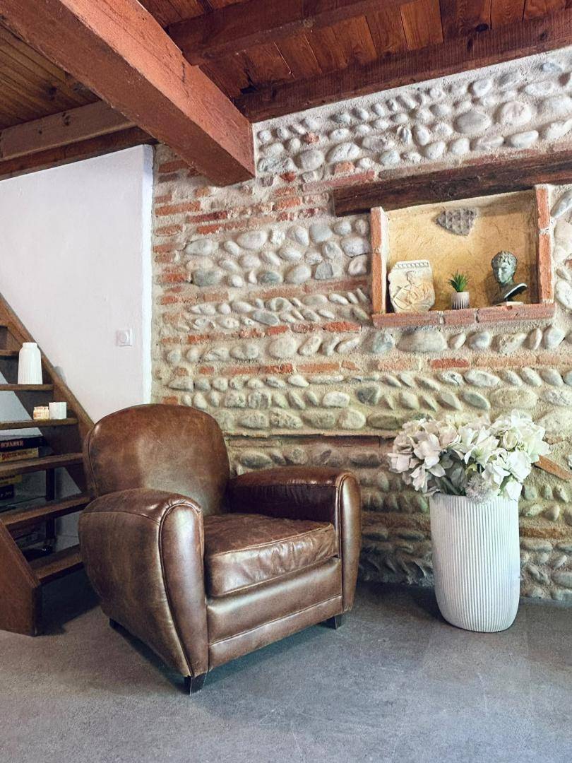 foto22