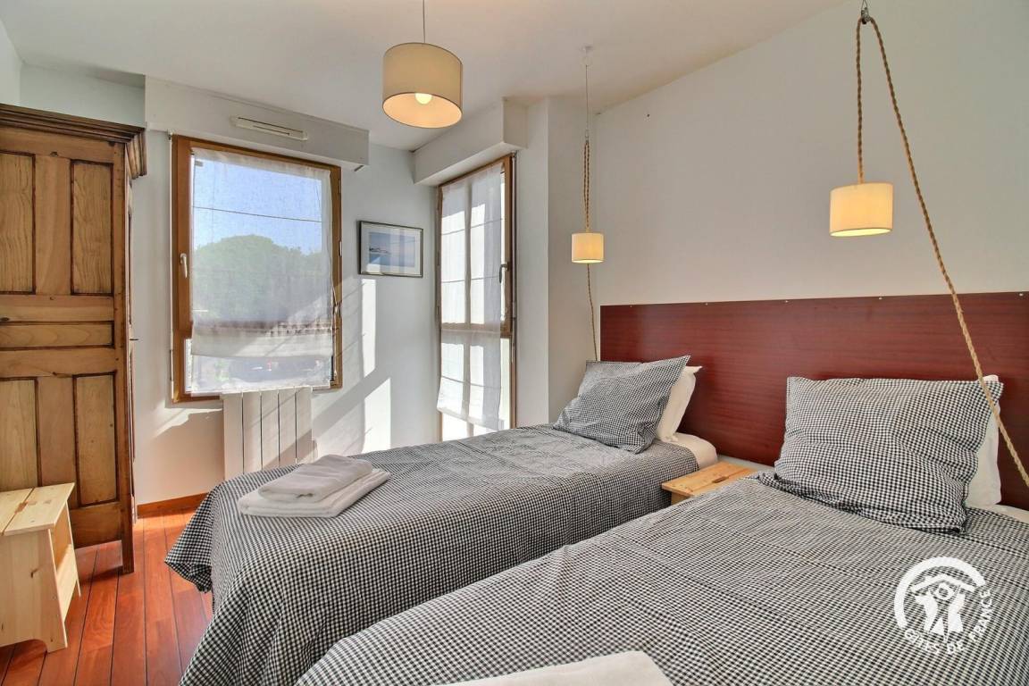 foto17
