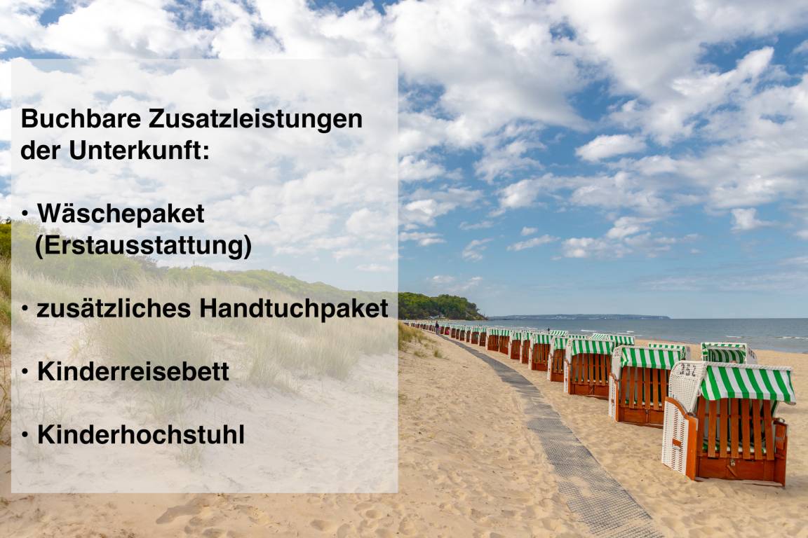 foto27