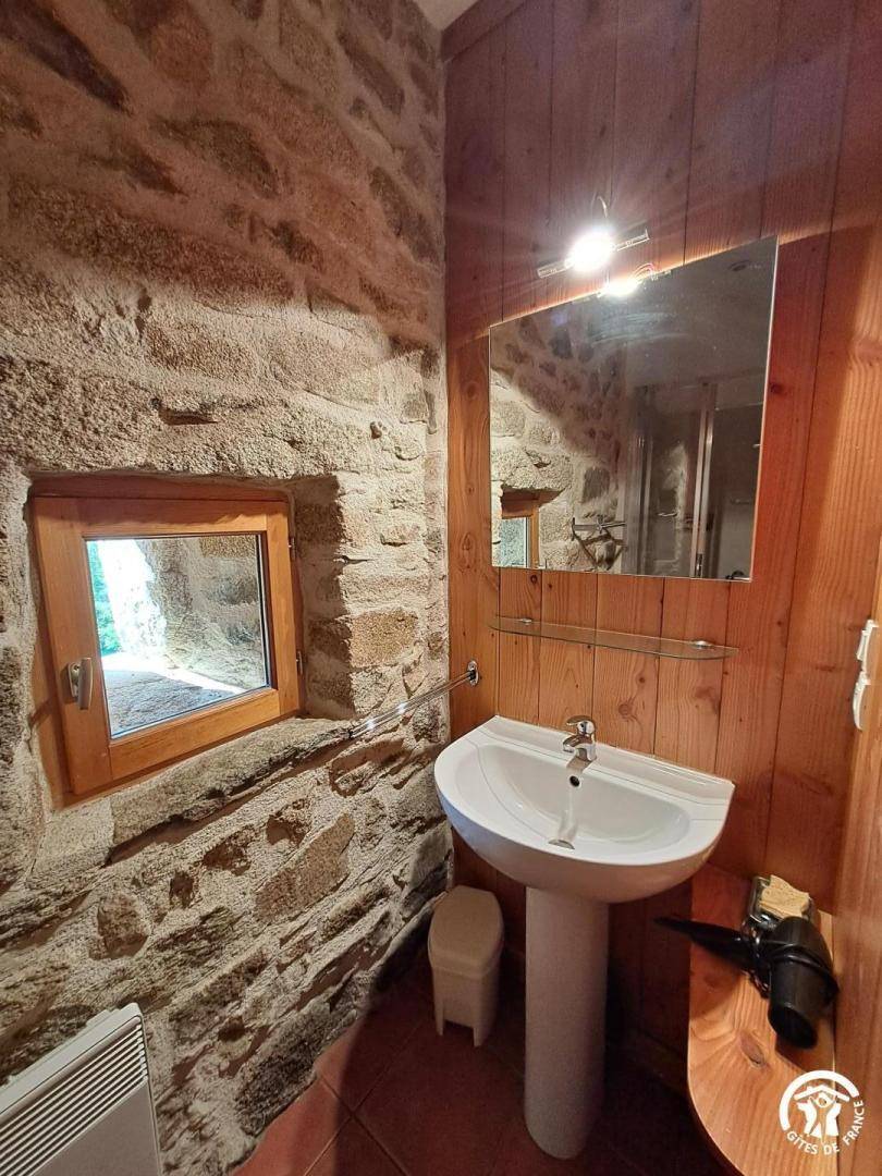 foto18
