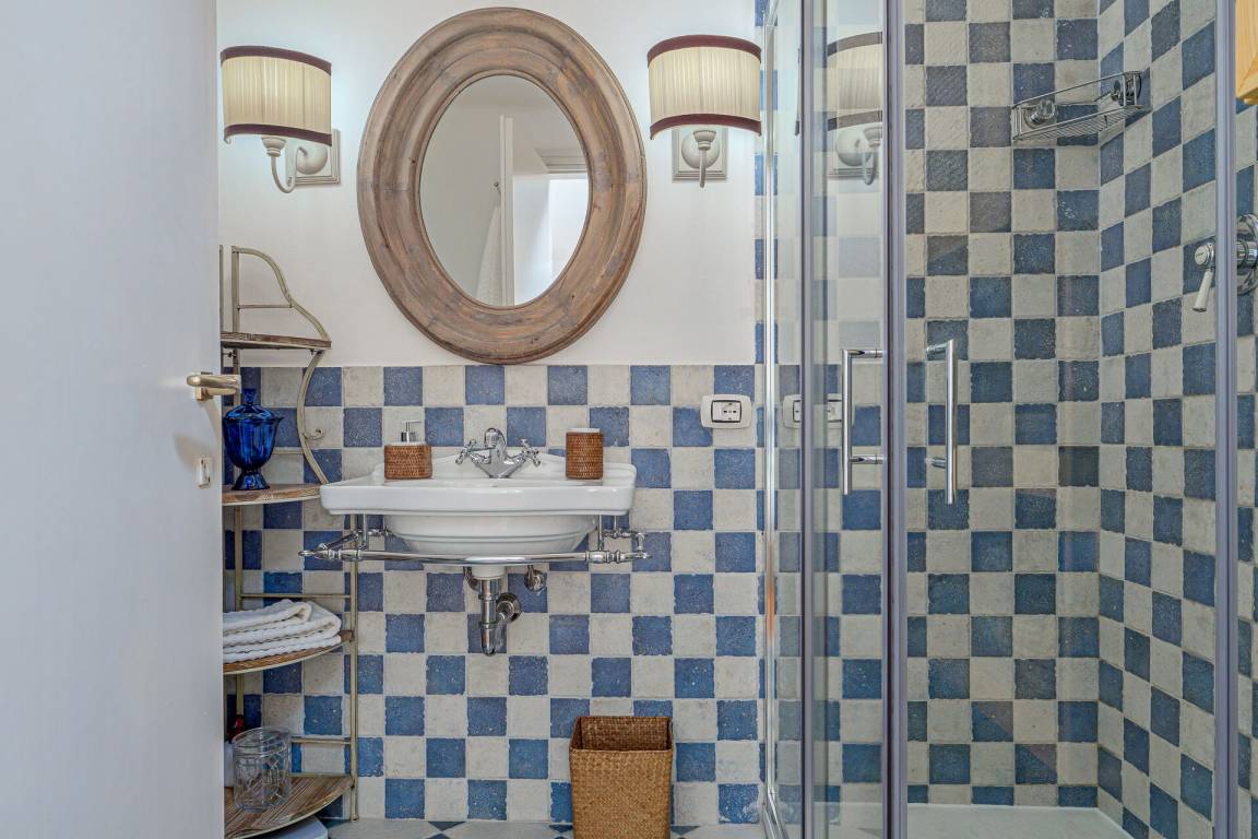 foto24