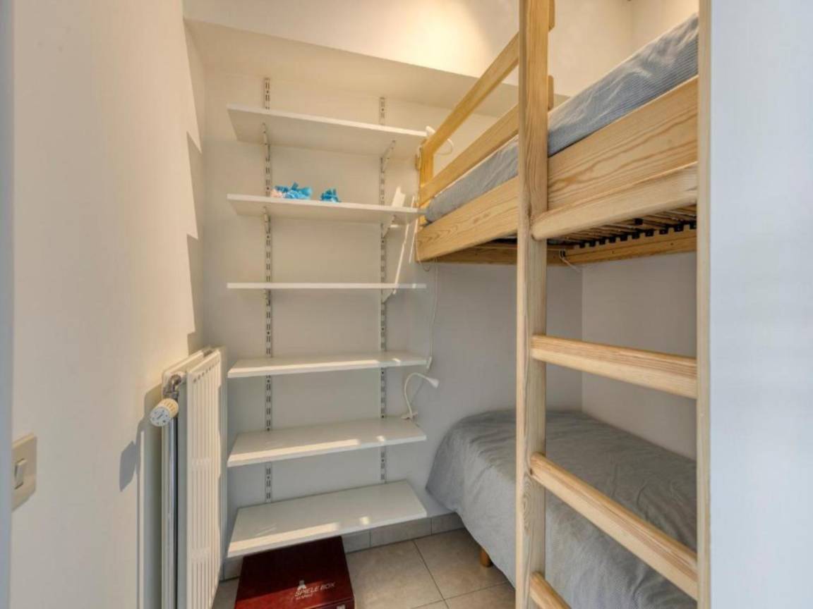 foto17