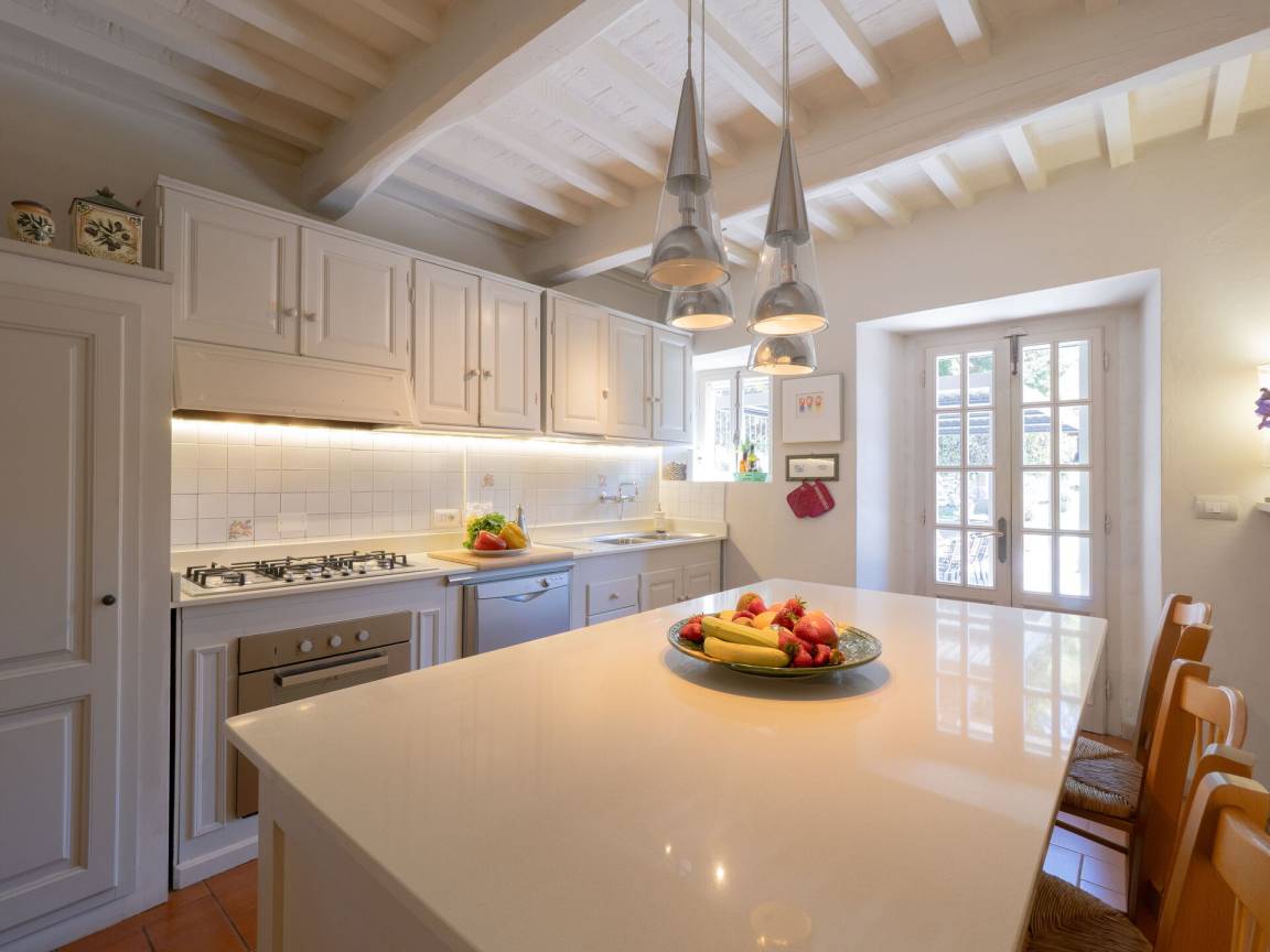 foto47