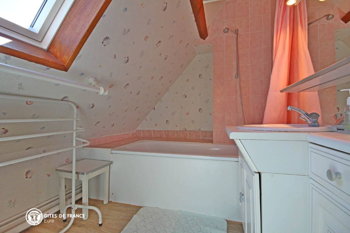 foto18