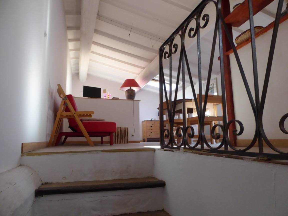 foto6