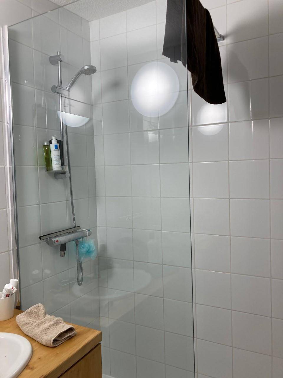 foto18