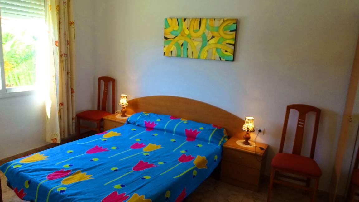 foto10