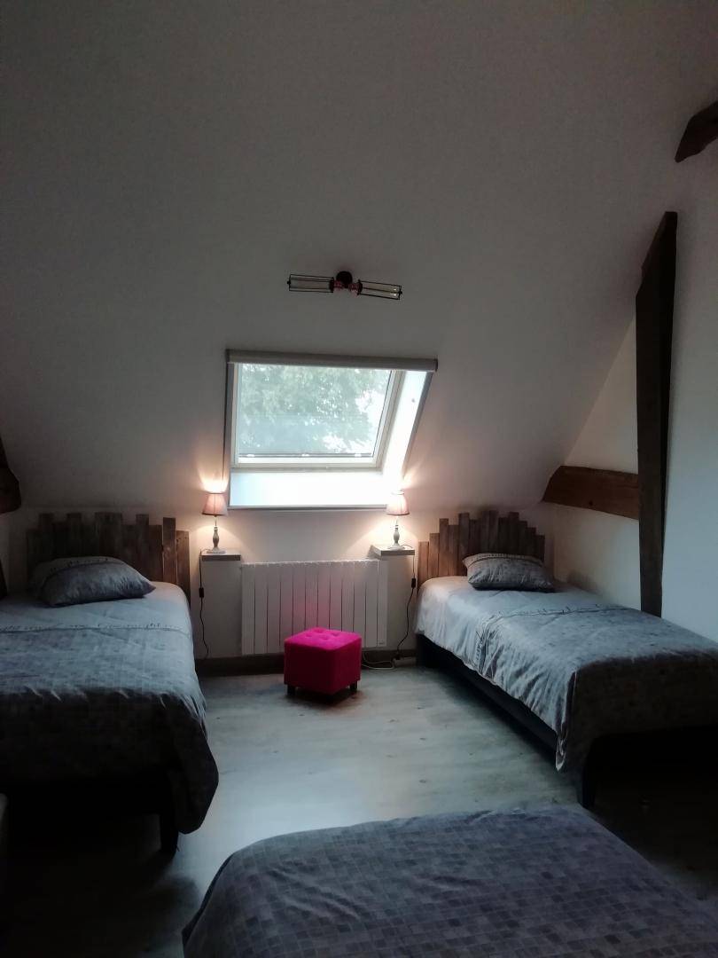 foto24