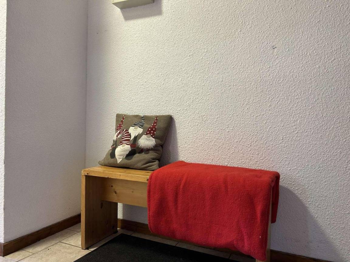 foto35