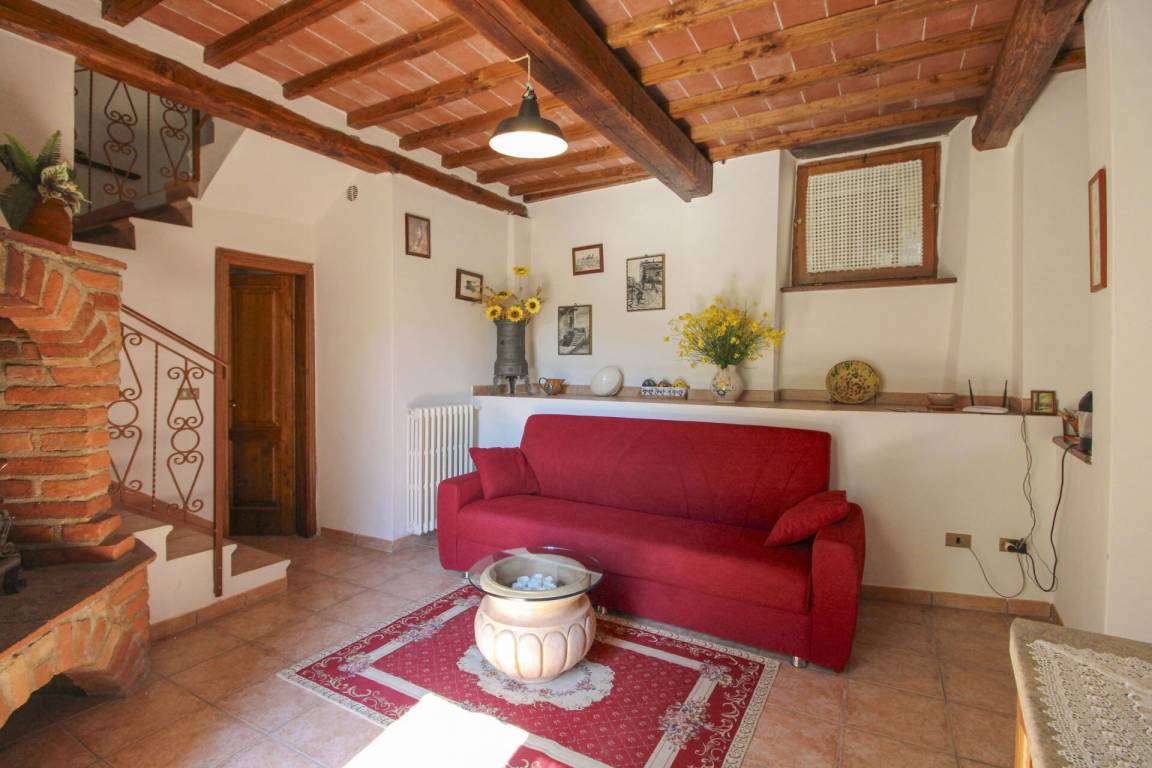 foto24