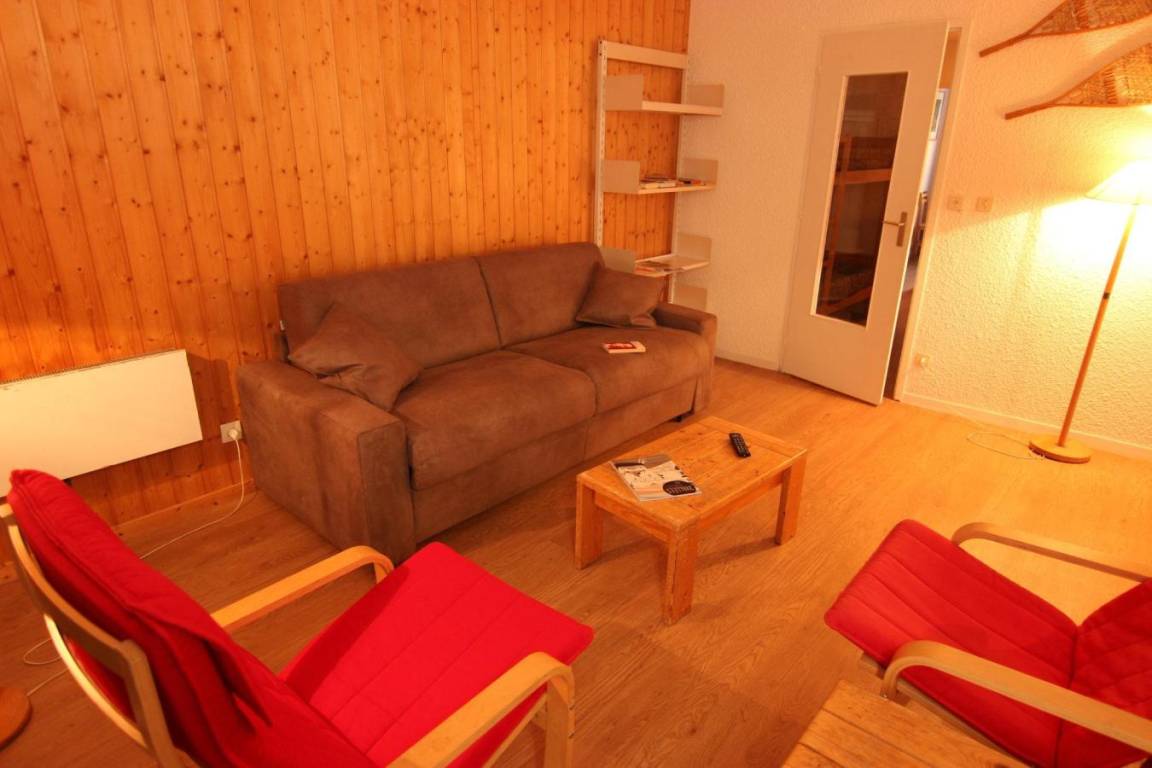 foto1