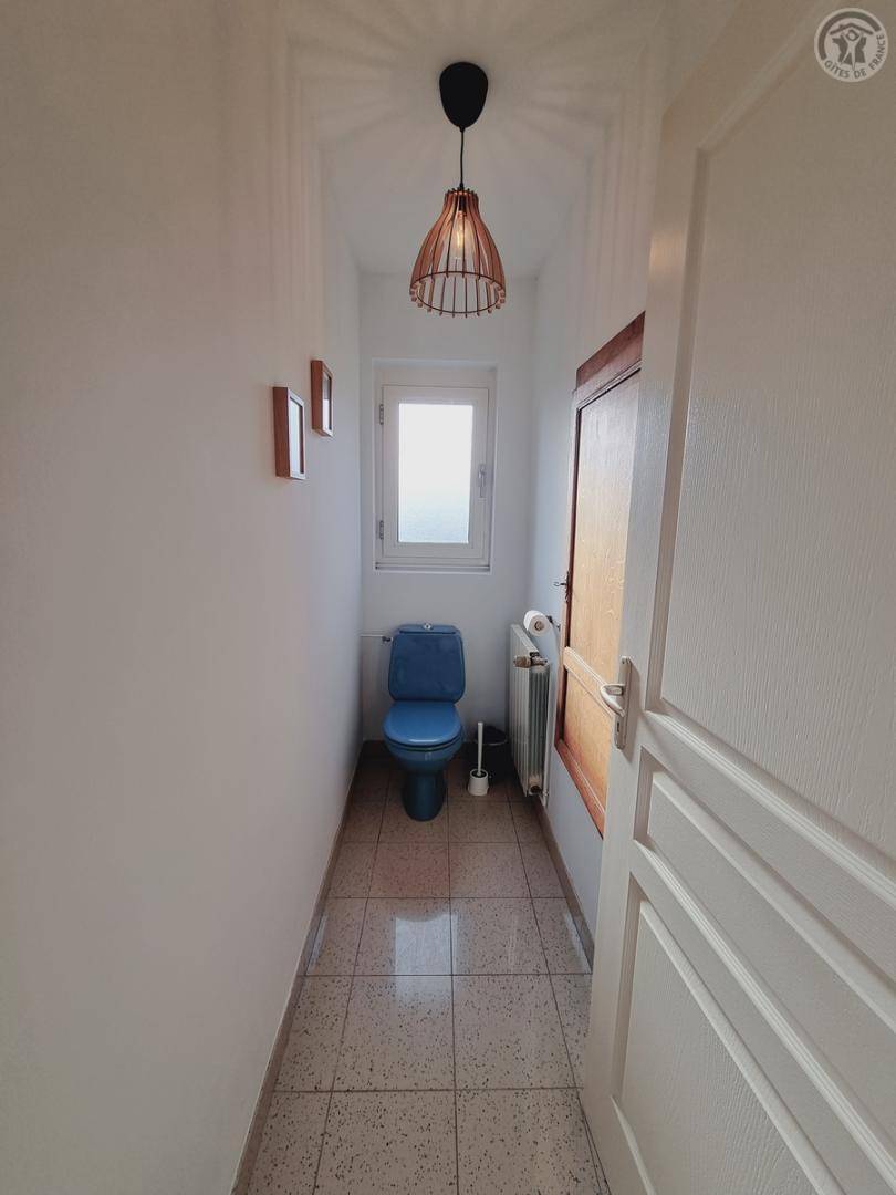 foto42