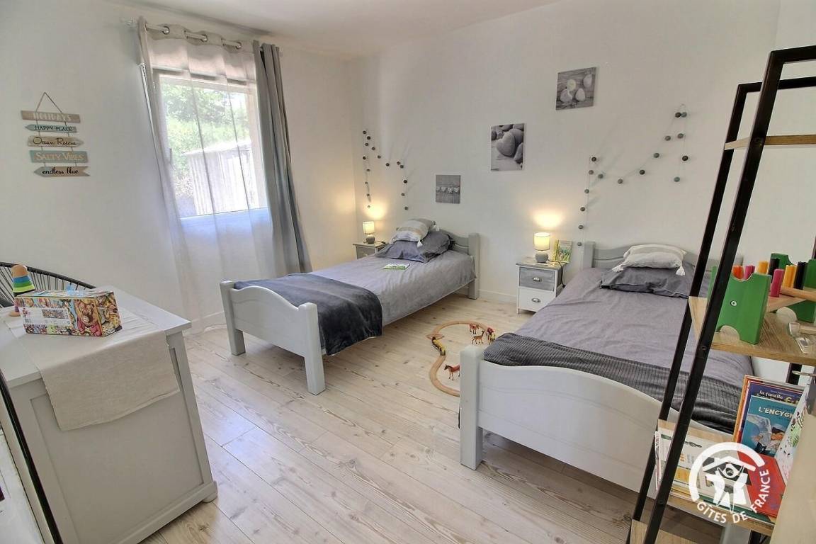 foto17
