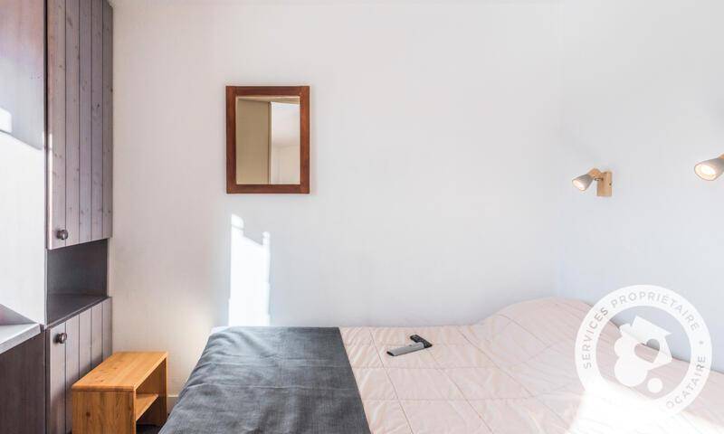 foto20