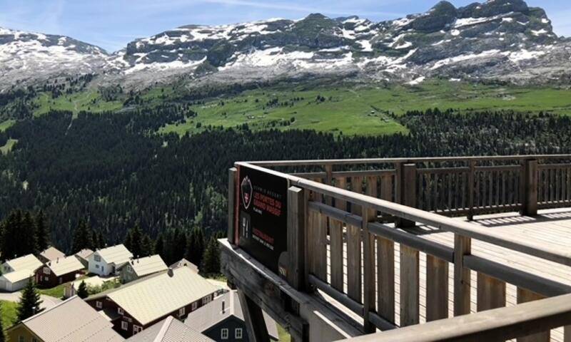 foto4